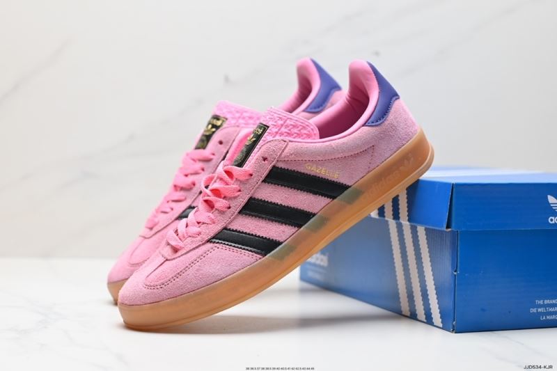 Adidas Gazelle Shoes